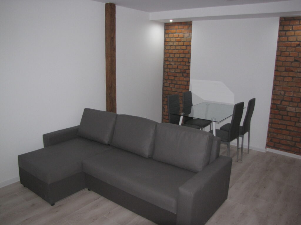 hercon nieruchomości nasze realizacje 2